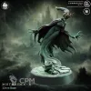 Описание картинки Mistmaidens от Naggaroth Night по цене 1 100руб | Свободный Рынок Миниатюр - СРМ - изображение - №2