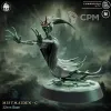 Описание картинки Mistmaidens от Naggaroth Night по цене 1 100руб | Свободный Рынок Миниатюр - СРМ - изображение - №4