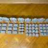 Описание картинки Kill Team Pariah Nexus от SaJRa по цене 3 500руб | Свободный Рынок Миниатюр - СРМ - изображение - №5