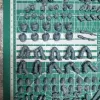 Описание картинки Mk5 Assault Squad от Recruiter по цене 1 700руб | Свободный Рынок Миниатюр - СРМ - изображение - №2