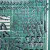 Описание картинки Mk5 Despoilers Squad от Recruiter по цене 1 600руб | Свободный Рынок Миниатюр - СРМ - изображение - №3