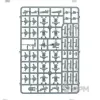 Описание картинки MKIII Tactical Squad (old) (10шт) ОРИГ. снят с литников от iskander260886 по цене 4 000руб | Свободный Рынок Миниатюр - СРМ - изображение - №4