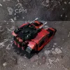 Описание картинки Sicaran Battle tank от OMG_SL по цене 1 500руб | Свободный Рынок Миниатюр - СРМ - изображение - №2