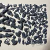 Описание картинки MKVI Tactical Squad (5 шт.) от SaJRa по цене 1 150руб | Свободный Рынок Миниатюр - СРМ - изображение - №2