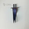 Описание картинки Cerastus Knight Acheron от OMG_SL по цене 11 500руб | Свободный Рынок Миниатюр - СРМ - изображение - №6