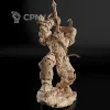 Описание картинки Blackhand Фигурка (World of Warcraft) от GAS3TXD  по цене 4 300руб | Свободный Рынок Миниатюр - СРМ - изображение - №5