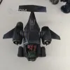 Описание картинки StormTalon от TrTinf по цене 2 500руб | Свободный Рынок Миниатюр - СРМ - изображение - №2
