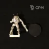 Описание картинки Mobile brigada от Old Red Goblin по цене 1 000руб | Свободный Рынок Миниатюр - СРМ - изображение - №2