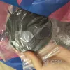 Описание картинки 1.5 кг литников с битсами от Leaveplz по цене 100руб | Свободный Рынок Миниатюр - СРМ - изображение - №7