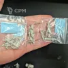 Описание картинки Aleph's Operations Action Pack + Garuda Tactbots + допы от Enotof по цене 4 000руб | Свободный Рынок Миниатюр - СРМ - изображение - №3
