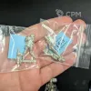 Описание картинки Aleph's Operations Action Pack + Garuda Tactbots + допы от Enotof по цене 4 000руб | Свободный Рынок Миниатюр - СРМ - изображение - №4