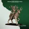 Описание картинки Moonlight Sisters от Manufactorum76 по цене 2 900руб | Свободный Рынок Миниатюр - СРМ - изображение - №3
