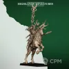 Описание картинки Moonlight Sisters от Manufactorum76 по цене 2 900руб | Свободный Рынок Миниатюр - СРМ - изображение - №8