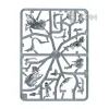 Описание картинки Mortis Reapers (3 литника) от WebWay по цене 1 485руб | Свободный Рынок Миниатюр - СРМ - изображение - №2