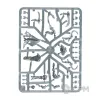 Описание картинки Mortis Reapers (3 литника) от WebWay по цене 1 485руб | Свободный Рынок Миниатюр - СРМ - изображение - №4