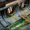 Описание картинки 50 Тайлов канализации - днд террейн, нри миниатюры от Big Brain Terrain по цене 11 200руб | Свободный Рынок Миниатюр - СРМ - изображение - №3