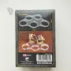 Описание картинки 25mm Movement Trays (GW original) от Маклейн по цене 2 000руб | Свободный Рынок Миниатюр - СРМ - изображение - №2