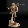 Описание картинки Artoria Bunny Фигурка (Fate) от GAS3TXD  по цене 3 900руб | Свободный Рынок Миниатюр - СРМ - изображение - №4