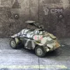Описание картинки "Jagdhund" Sdkfz.260/2 Dust 1947 от Munin по цене 2 500руб | Свободный Рынок Миниатюр - СРМ - изображение - №4
