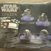 Описание картинки Star Wars Legion - Droidekas от Mini Wargame по цене 2 949руб | Свободный Рынок Миниатюр - СРМ - изображение - №2