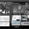 Описание картинки EMBER Obsidian Protocol - UN Core (предзаказ) от Mini Wargame по цене 9 950руб | Свободный Рынок Миниатюр - СРМ - изображение - №3