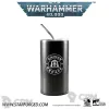 Описание картинки Cadian Recaff Astra Militarum Sports Water Bottle от Fle94 по цене 2 600руб | Свободный Рынок Миниатюр - СРМ - изображение - №2