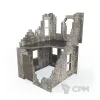 Описание картинки Fallout: Factions - Battle for Boston Starter Set (предзаказ) от Miniature Wargames по цене 13 950руб | Свободный Рынок Миниатюр - СРМ - изображение - №5