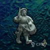 Описание картинки State Troops / Halberdiers / Spearmen - 10 Штук от MrMetalHorror по цене 1 500руб | Свободный Рынок Миниатюр - СРМ - изображение - №12