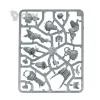 Описание картинки Mutilators (2 литника) от WebWay по цене 1 485руб | Свободный Рынок Миниатюр - СРМ - изображение - №3