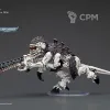 Описание картинки JoyToy Tyranids Hive Fleet Leviathan Termagant 2 от Строго по-Имперски по цене 3 200руб | Свободный Рынок Миниатюр - СРМ - изображение - №2