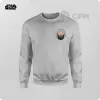 Описание картинки Luke Skywalker от Строго по-Имперски по цене 3 900руб | Свободный Рынок Миниатюр - СРМ - изображение - №2
