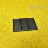 Описание картинки Movements tray для баз 25х50мм тип 3х1 от Миниатюры и фигурки по цене 160руб | Свободный Рынок Миниатюр - СРМ - изображение - №3