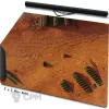 Описание картинки Игровое Mars Rebel от Строго по-Имперски по цене 1 468руб | Свободный Рынок Миниатюр - СРМ - изображение - №3
