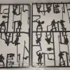 Описание картинки Middle Eearth Uruk-hai  Warriors 20шт, полный комплект от User37833 по цене 100руб | Свободный Рынок Миниатюр - СРМ - изображение - №2