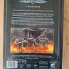 Описание картинки Liber Astartes 3ed. Новая от VanMal по цене 5 000руб | Свободный Рынок Миниатюр - СРМ - изображение - №2