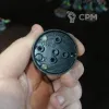 Описание картинки Novokh Necron Warriors Gauss Reapers + Canoptek Scarab Swarms 2 от Flayedex по цене 2 500руб | Свободный Рынок Миниатюр - СРМ - изображение - №3
