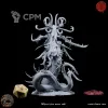 Описание картинки Dechala the Denied One от Daniilfedyakov по цене 840руб | Свободный Рынок Миниатюр - СРМ - изображение - №3