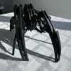 Описание картинки Seraptek Heavy Construct от mak6389 по цене 4 000руб | Свободный Рынок Миниатюр - СРМ - изображение - №6