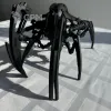 Описание картинки Seraptek Heavy Construct от mak6389 по цене 4 000руб | Свободный Рынок Миниатюр - СРМ - изображение - №3