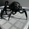 Описание картинки Seraptek Heavy Construct от mak6389 по цене 4 000руб | Свободный Рынок Миниатюр - СРМ - изображение - №4