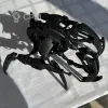Описание картинки Seraptek Heavy Construct от mak6389 по цене 4 000руб | Свободный Рынок Миниатюр - СРМ - изображение - №2