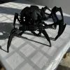 Описание картинки Seraptek Heavy Construct от mak6389 по цене 4 000руб | Свободный Рынок Миниатюр - СРМ - изображение - №5