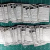 Описание картинки Necromunda Hive Secundus Set от Vault Boy по цене 4 498руб | Свободный Рынок Миниатюр - СРМ - изображение - №7