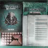 Описание картинки Necromunda Hive Secundus Set от Vault Boy по цене 4 498руб | Свободный Рынок Миниатюр - СРМ - изображение - №3