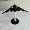 Описание картинки Nephilim Jetfighter от mak6389 по цене 500руб | Свободный Рынок Миниатюр - СРМ - изображение - №2