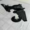 Описание картинки Nephilim Jetfighter от mak6389 по цене 500руб | Свободный Рынок Миниатюр - СРМ - изображение - №3