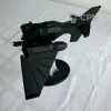Описание картинки Nephilim Jetfighter от mak6389 по цене 500руб | Свободный Рынок Миниатюр - СРМ - изображение - №6
