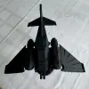 Описание картинки Nephilim Jetfighter от mak6389 по цене 500руб | Свободный Рынок Миниатюр - СРМ - изображение - №4