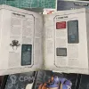 Описание картинки Макулатура из WH40k Dark Imperium от Polk112 по цене 4 000руб | Свободный Рынок Миниатюр - СРМ - изображение - №7
