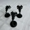 Описание картинки Canoptek Wraiths от mak6389 по цене 900руб | Свободный Рынок Миниатюр - СРМ - изображение - №3